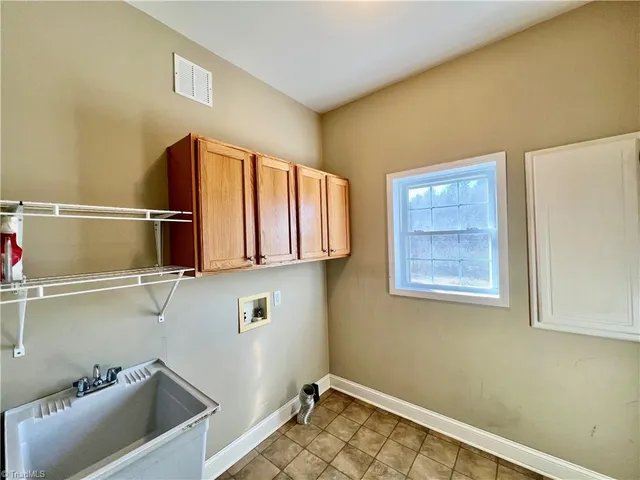 $574,900 | 1114 Red Top Road, Wilkesboro, NC 28697