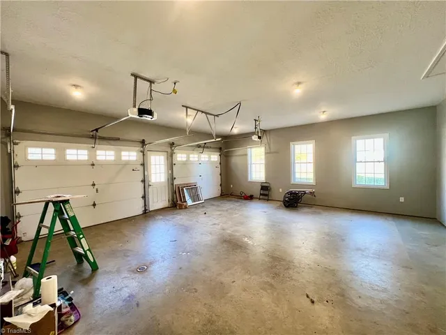 $574,900 | 1114 Red Top Road, Wilkesboro, NC 28697