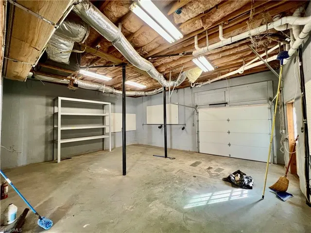 $574,900 | 1114 Red Top Road, Wilkesboro, NC 28697