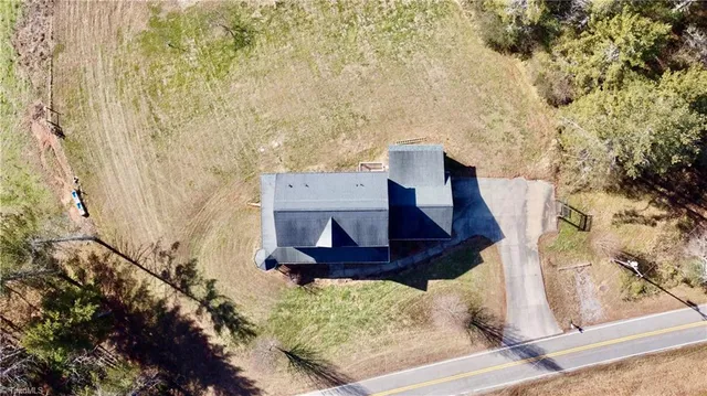 $574,900 | 1114 Red Top Road, Wilkesboro, NC 28697