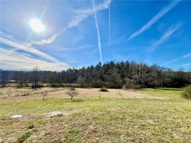 $574,900 | 1114 Red Top Road, Wilkesboro, NC 28697