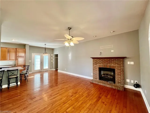 $574,900 | 1114 Red Top Road, Wilkesboro, NC 28697