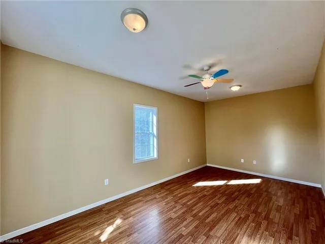 $574,900 | 1114 Red Top Road, Wilkesboro, NC 28697