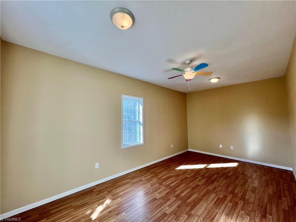 1114 Red Top Road Wilkesboro, NC 28697 - Photo 8 of 29 Gallery Image 8