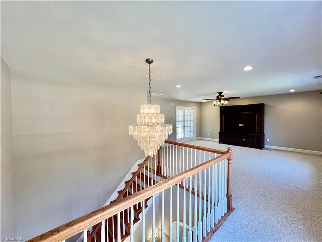 $574,900 | 1114 Red Top Road, Wilkesboro, NC 28697