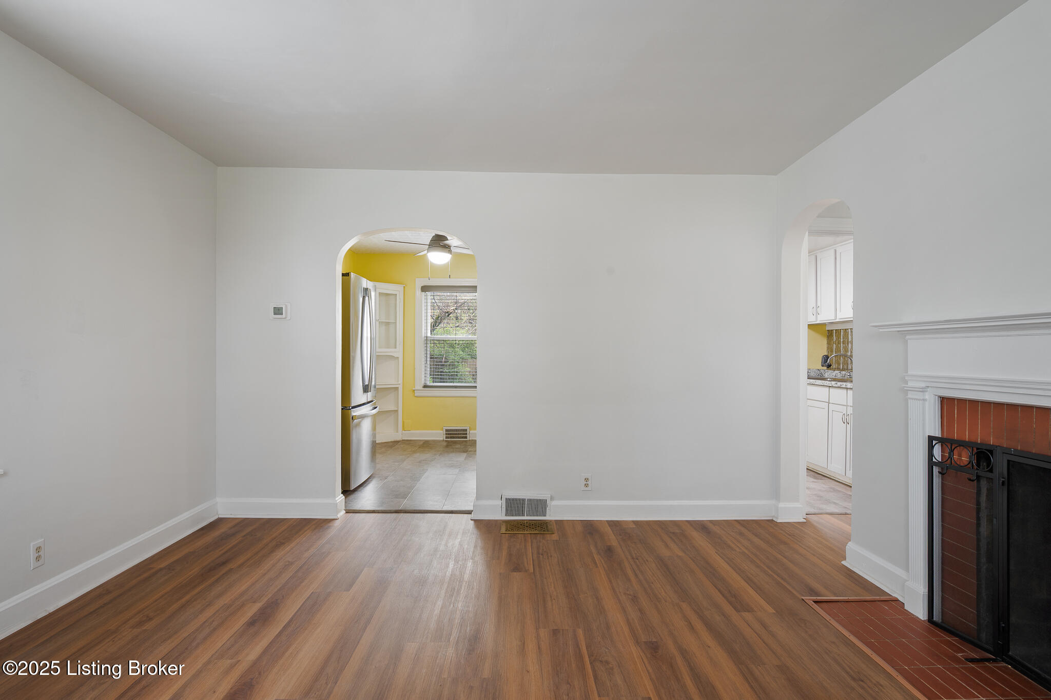 1704 Ruth Avenue Louisville, KY 40205 - Photo 12 of 40 1704 Ruth Ave-11