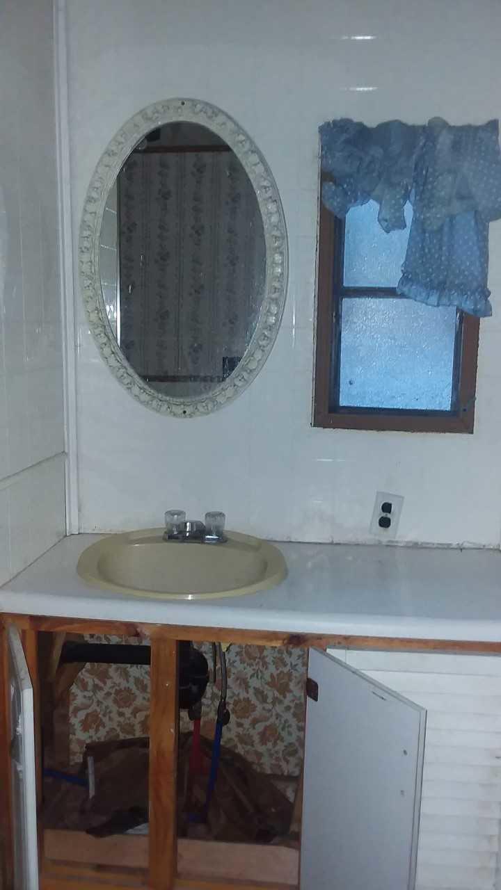 645 Garland Road Dexter, ME 04930 - Photo 19 of 23 645, 20