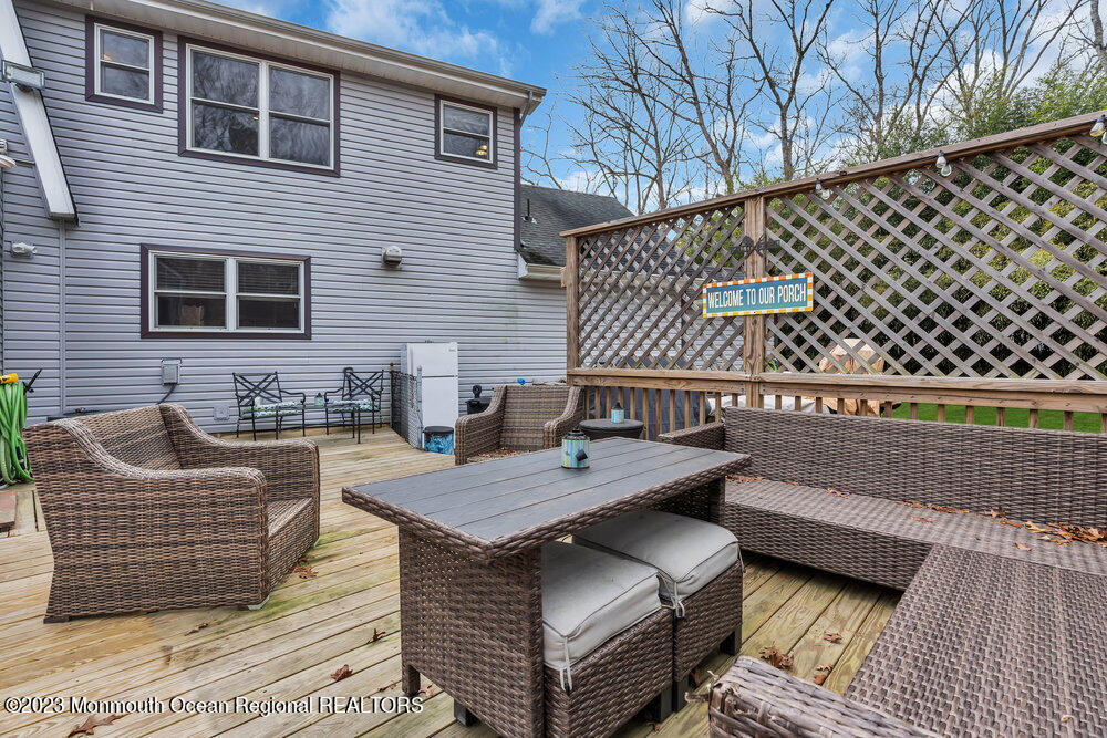 750 Nugentown Road Little Egg Harbor, NJ 08087 - Photo 54 of 91 046_dsc00073-1