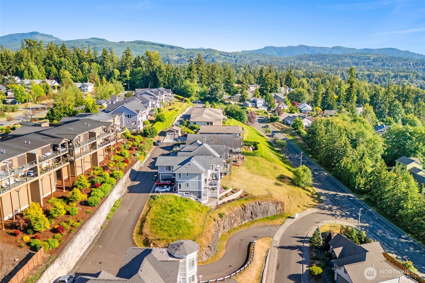 3239 Stonecrop Lane Bellingham, WA 98226 - Photo 5 of 10