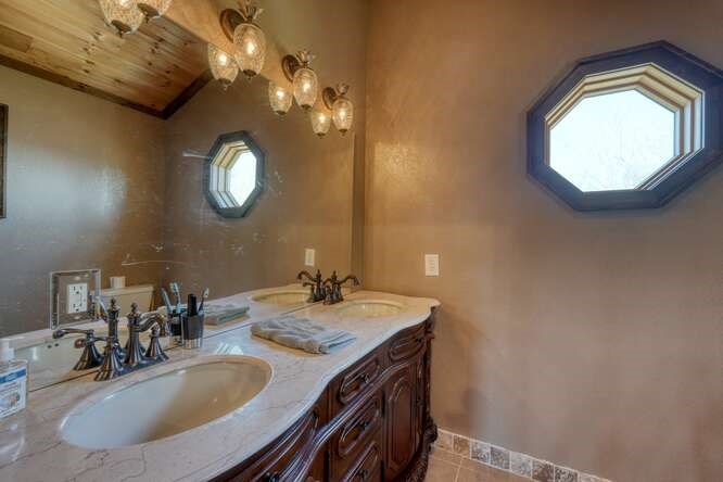230 Smokin Ridge Hayesville, NC 28904 - Photo 30 of 55