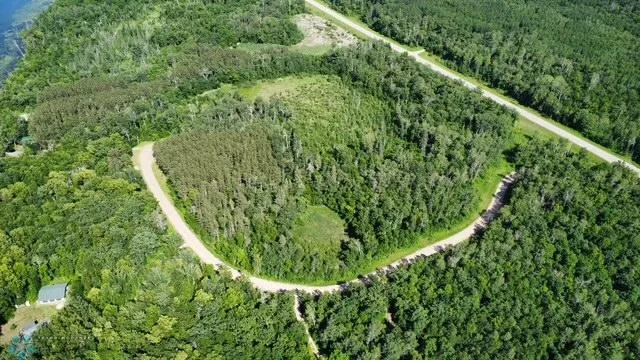 $42,900 | Lot 2-tbd Ponderosa Lane, Waubun, MN 56589