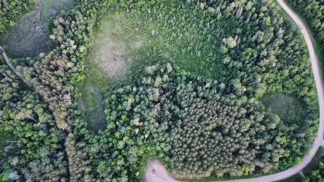 $42,900 | Lot 2-tbd Ponderosa Lane, Waubun, MN 56589