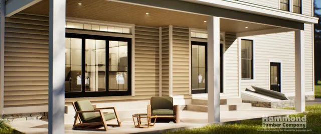 $1,125,000 | 11 Sea Oaks Drive, Unit 2, Old Orchard Beach, ME 04064