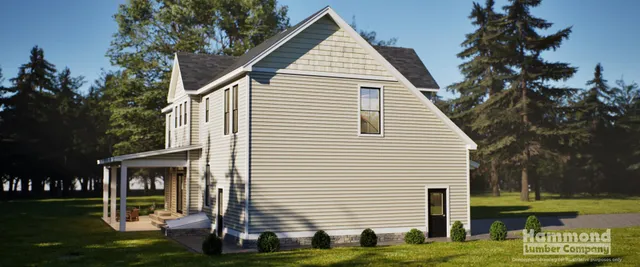 $1,125,000 | 11 Sea Oaks Drive, Unit 2, Old Orchard Beach, ME 04064