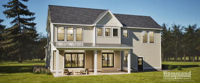 $1,125,000 | 11 Sea Oaks Drive, Unit 2, Old Orchard Beach, ME 04064