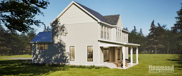 $1,125,000 | 11 Sea Oaks Drive, Unit 2, Old Orchard Beach, ME 04064