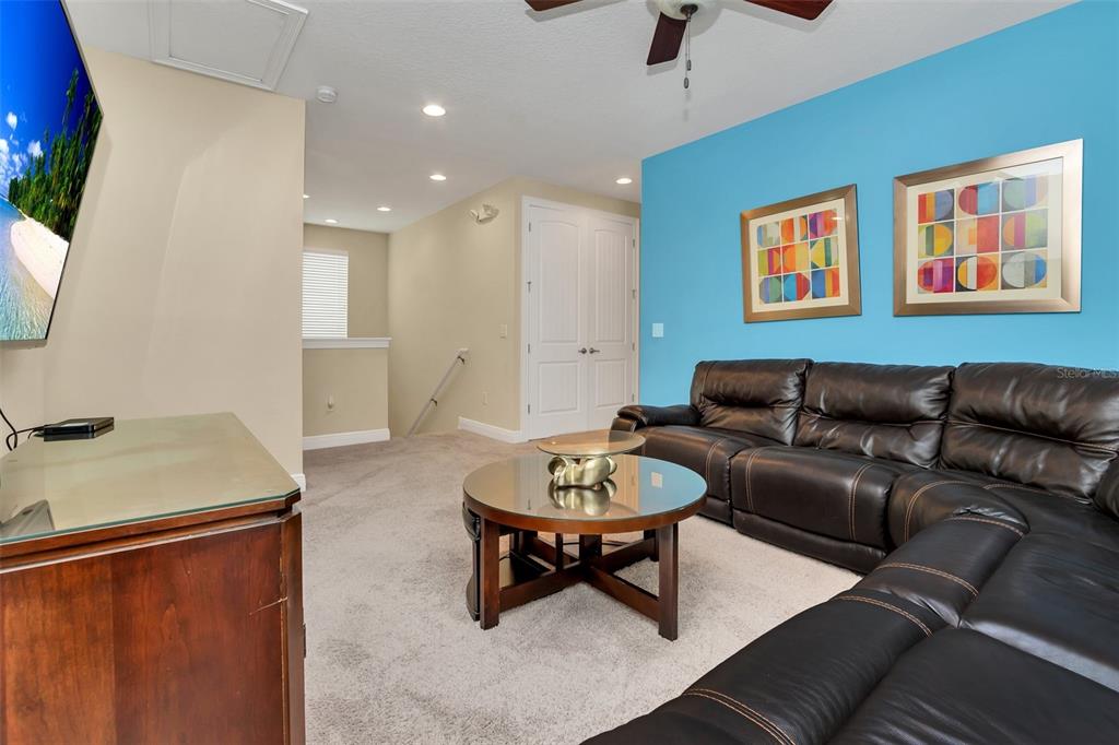 450 Novi Path Kissimmee, FL 34747 - Photo 19 of 56