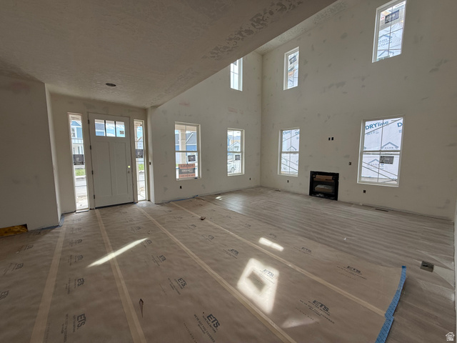 7088 West Bluefin Road South South Jordan, UT 84009 - Photo 8 of 13