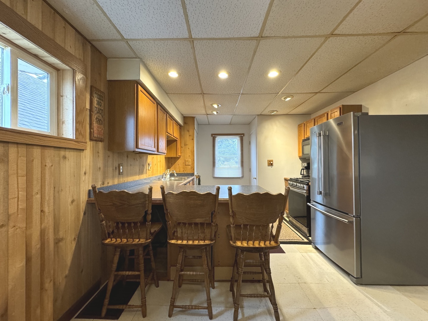 650 West Charles Street Kankakee, IL 60901 - Photo 11 of 20 Gallery Image 11