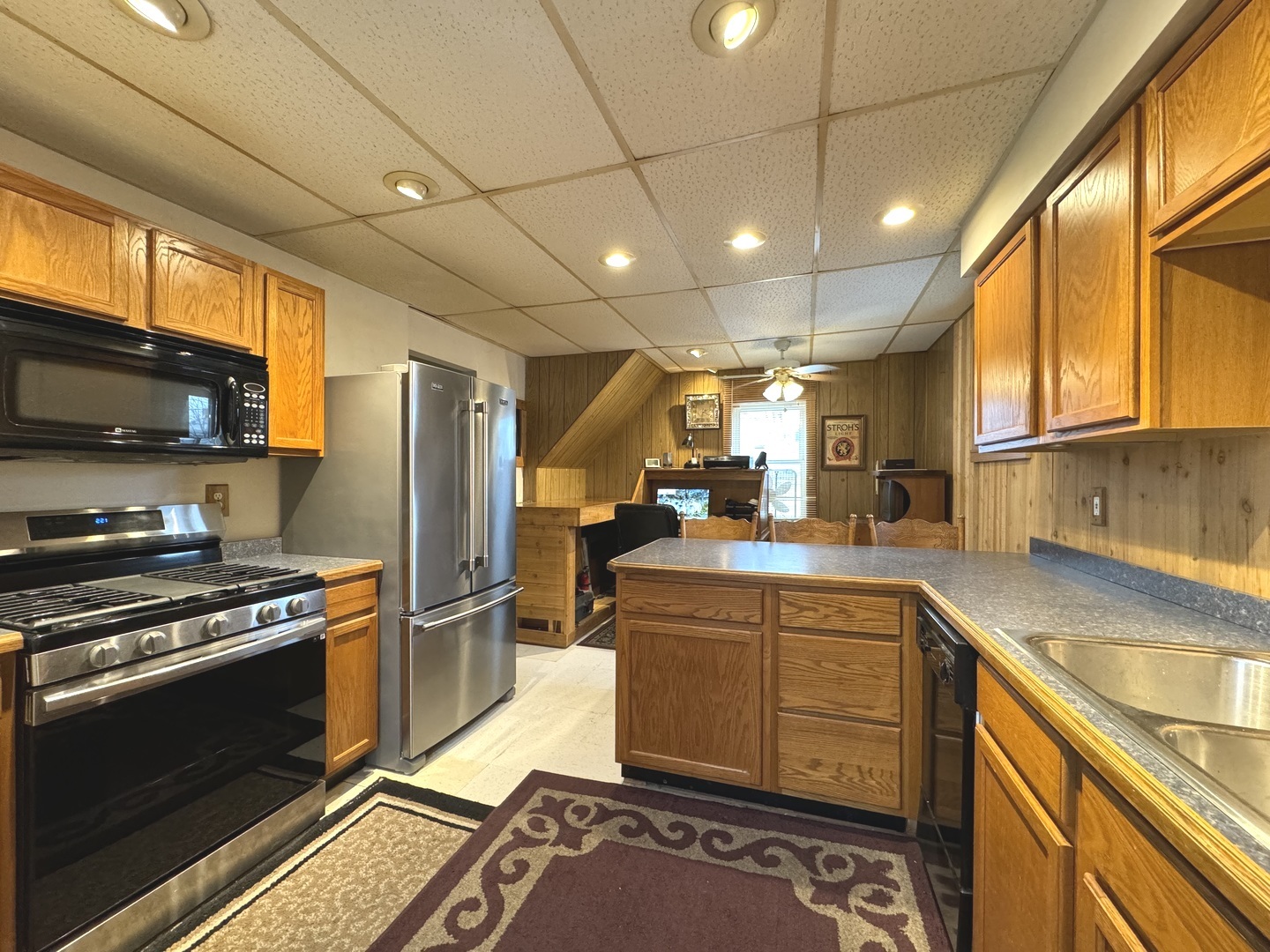 650 West Charles Street Kankakee, IL 60901 - Photo 12 of 20 Gallery Image 12