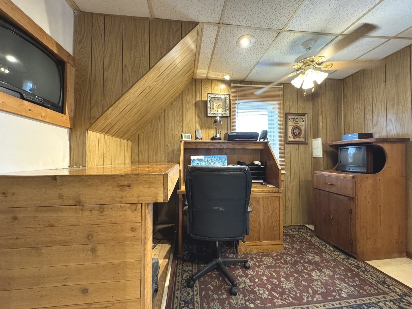 650 West Charles Street Kankakee, IL 60901 - Photo 13 of 20 Gallery Image 13