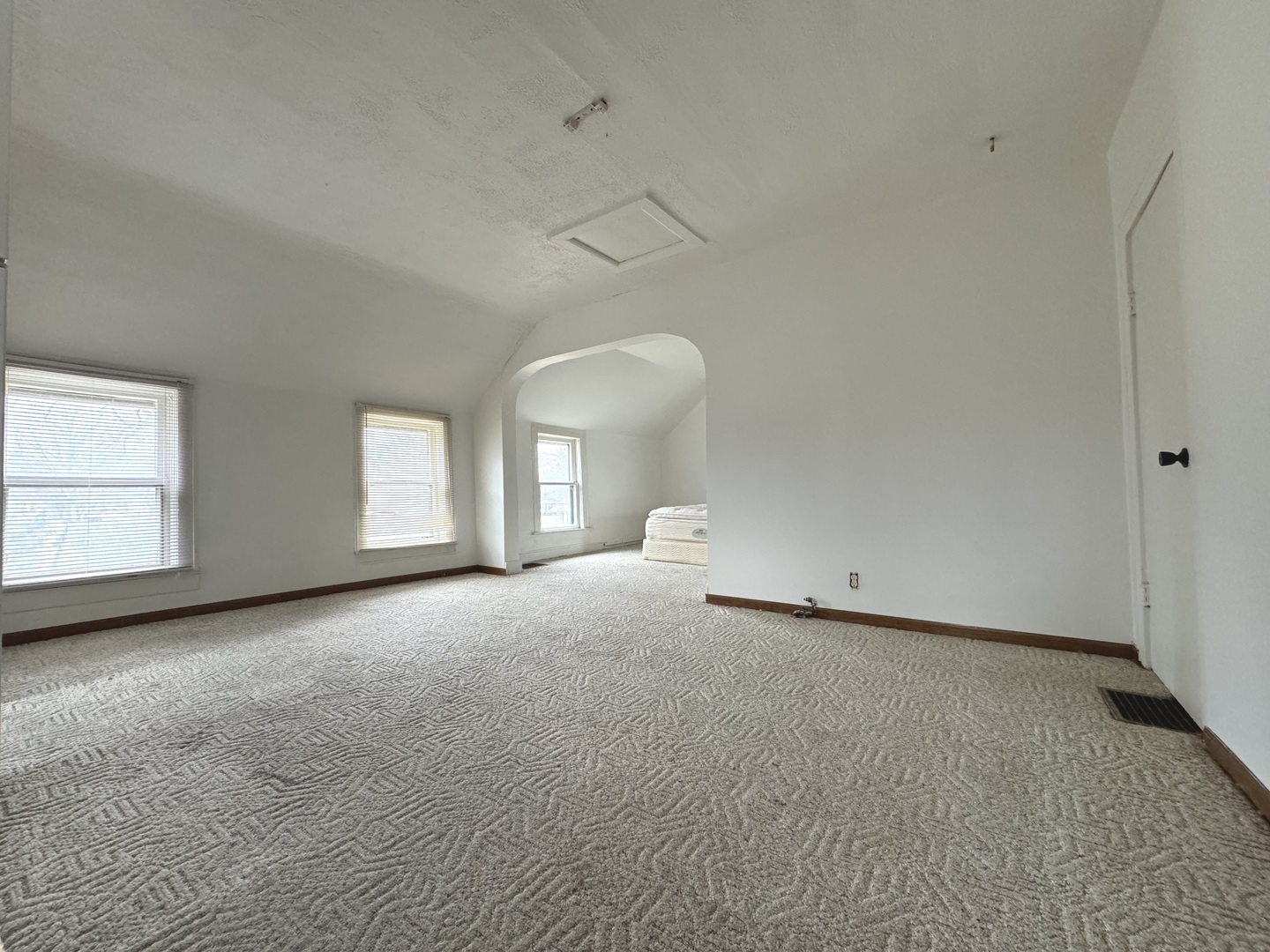 650 West Charles Street Kankakee, IL 60901 - Photo 15 of 20 Gallery Image 15
