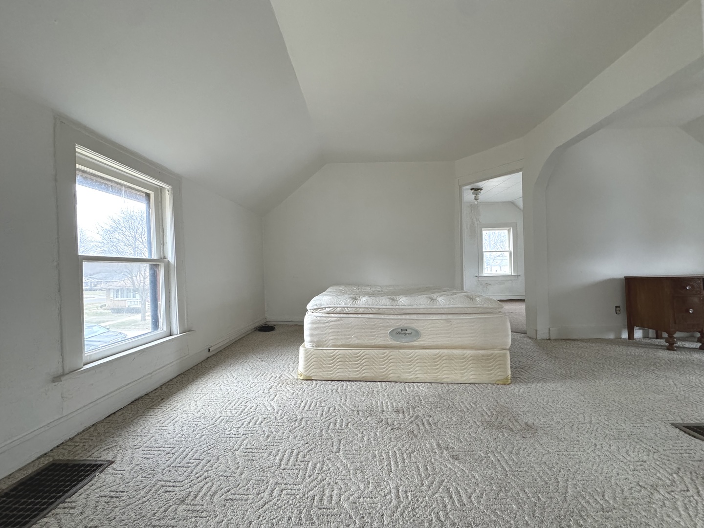 650 West Charles Street Kankakee, IL 60901 - Photo 16 of 20 Gallery Image 16