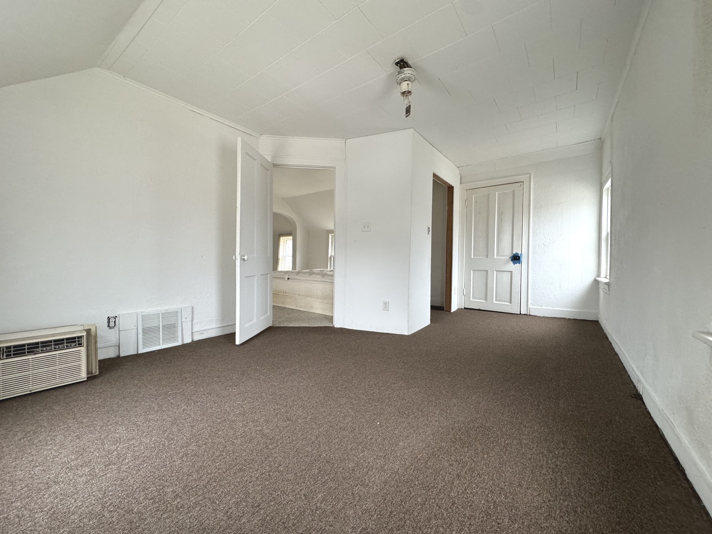 650 West Charles Street Kankakee, IL 60901 - Photo 17 of 20 Gallery Image 17