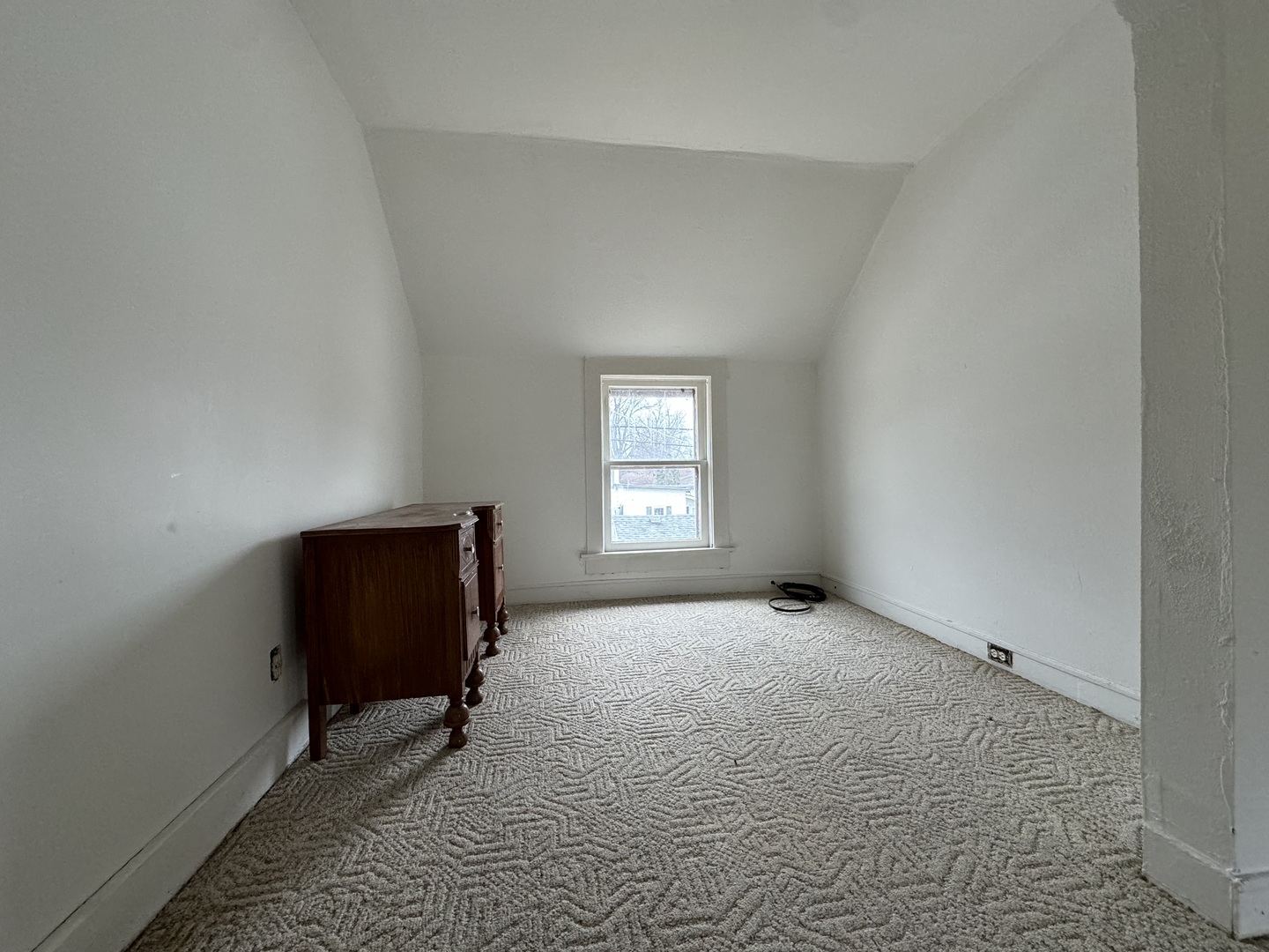650 West Charles Street Kankakee, IL 60901 - Photo 18 of 20 Gallery Image 18