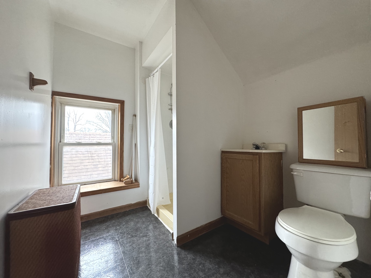 650 West Charles Street Kankakee, IL 60901 - Photo 19 of 20 Gallery Image 19