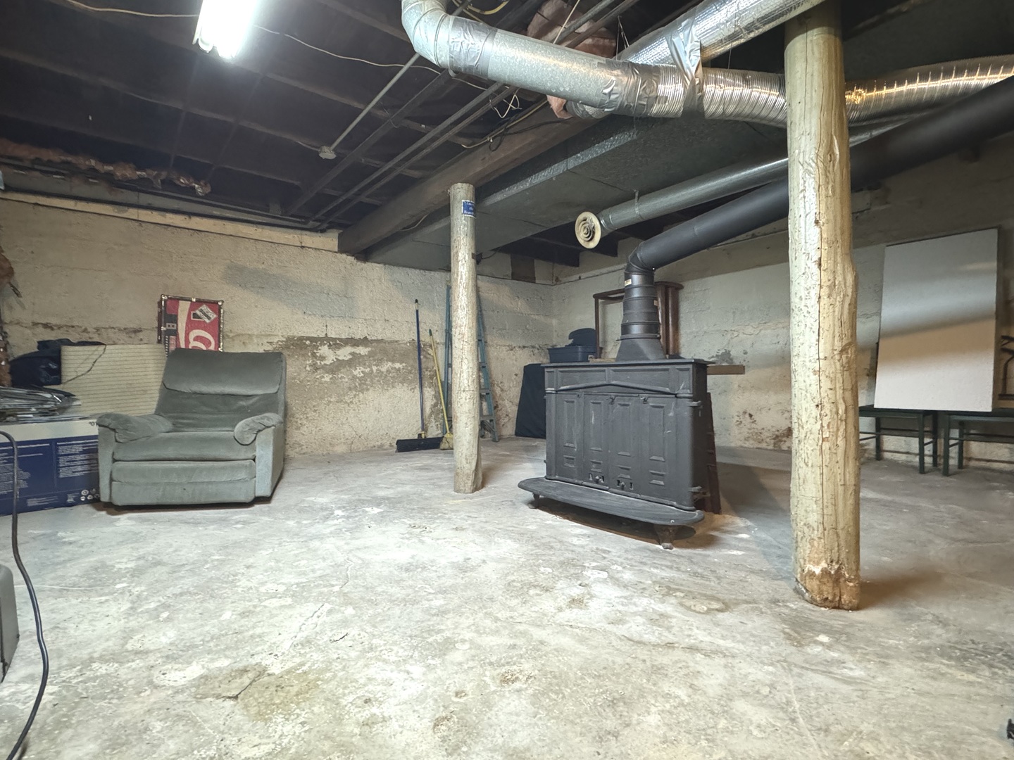 650 West Charles Street Kankakee, IL 60901 - Photo 20 of 20 Gallery Image 20