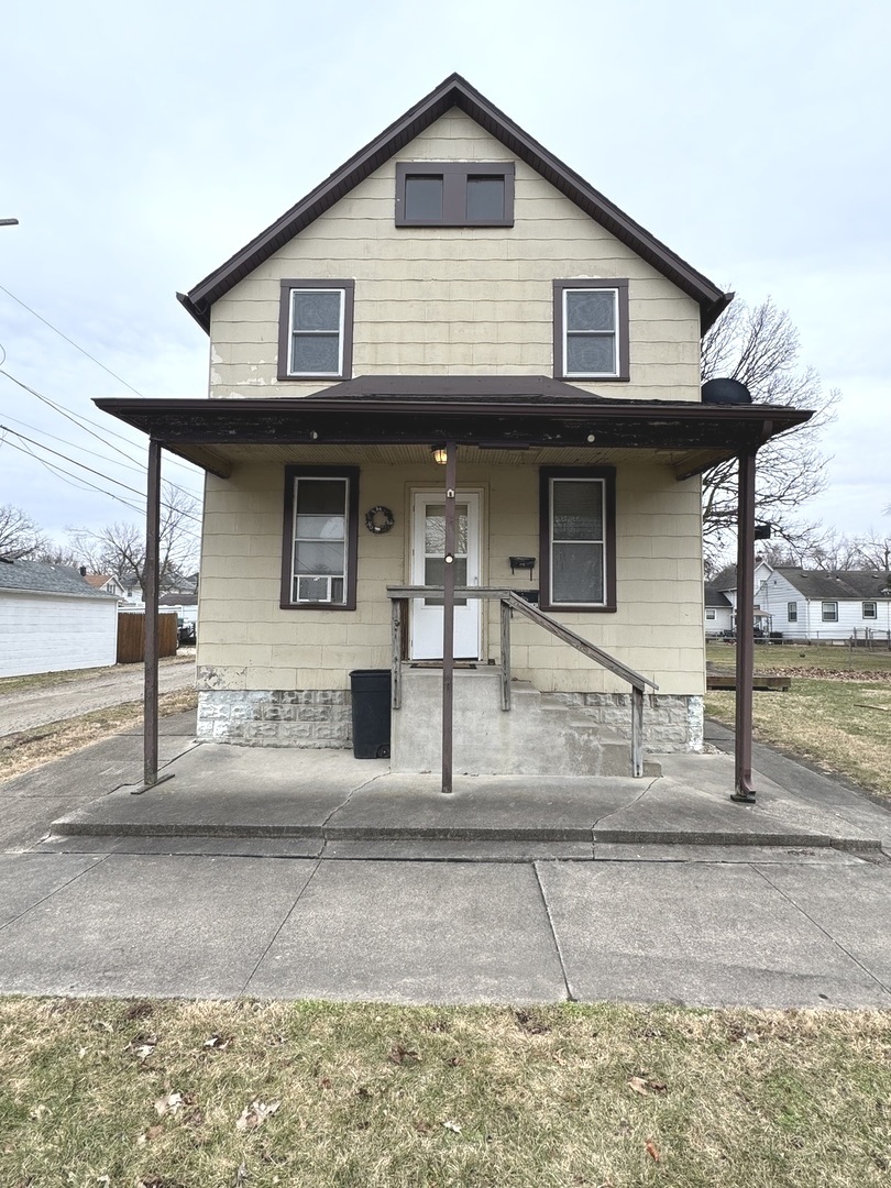 650 West Charles Street Kankakee, IL 60901 - Photo 3 of 20 Gallery Image 3