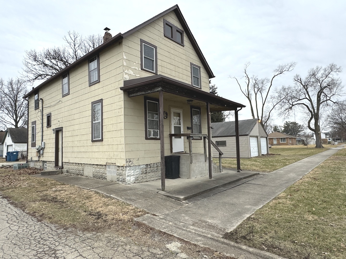 650 West Charles Street Kankakee, IL 60901 - Photo 4 of 20 Gallery Image 4