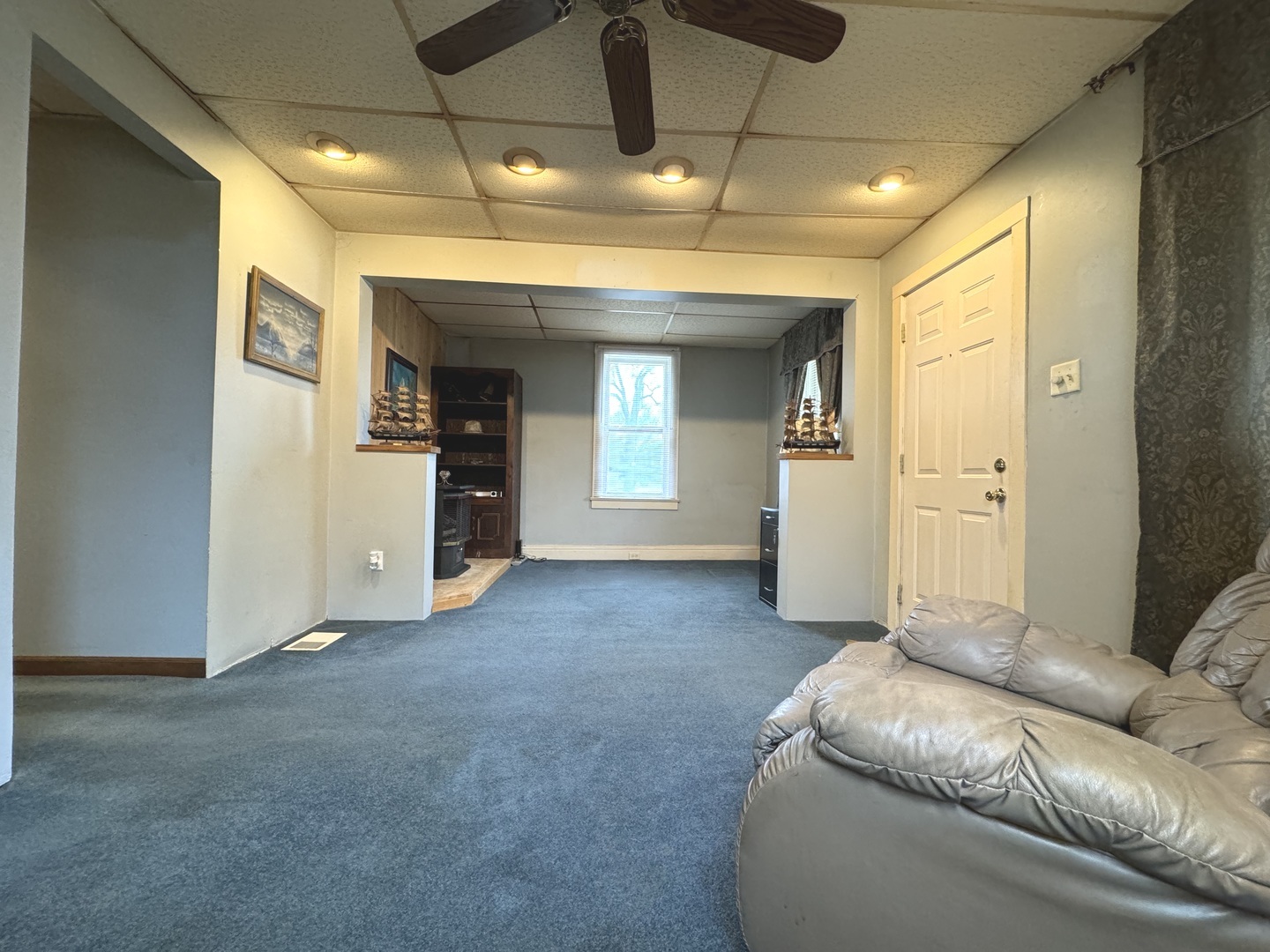 650 West Charles Street Kankakee, IL 60901 - Photo 5 of 20 Gallery Image 5