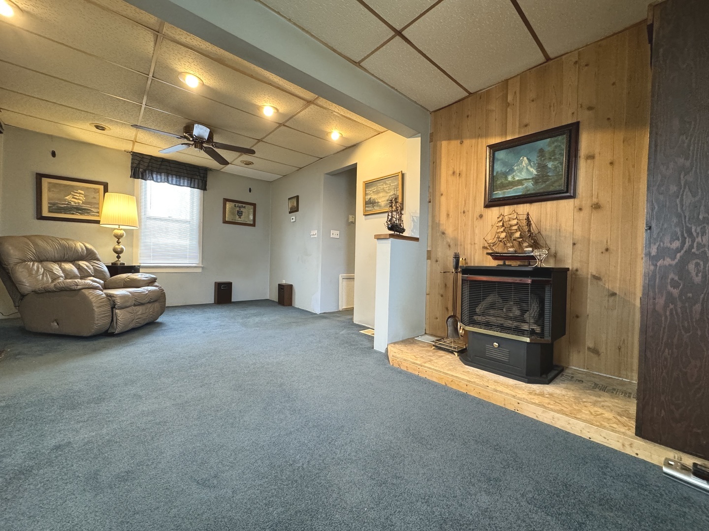 650 West Charles Street Kankakee, IL 60901 - Photo 6 of 20 Gallery Image 6