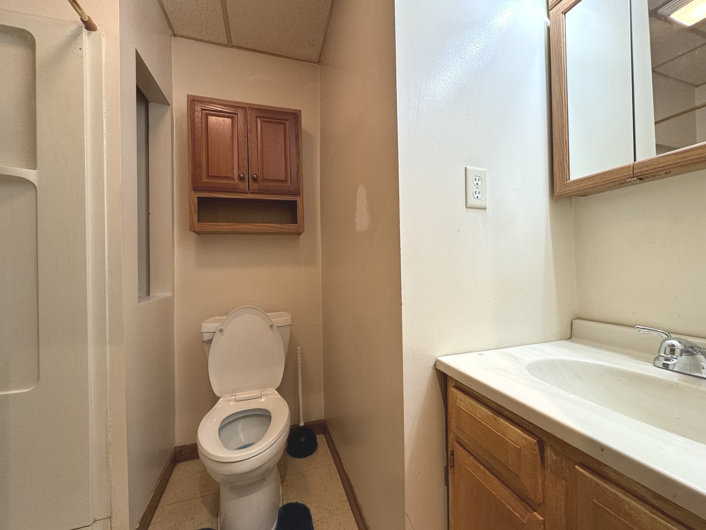 650 West Charles Street Kankakee, IL 60901 - Photo 9 of 20 Gallery Image 9