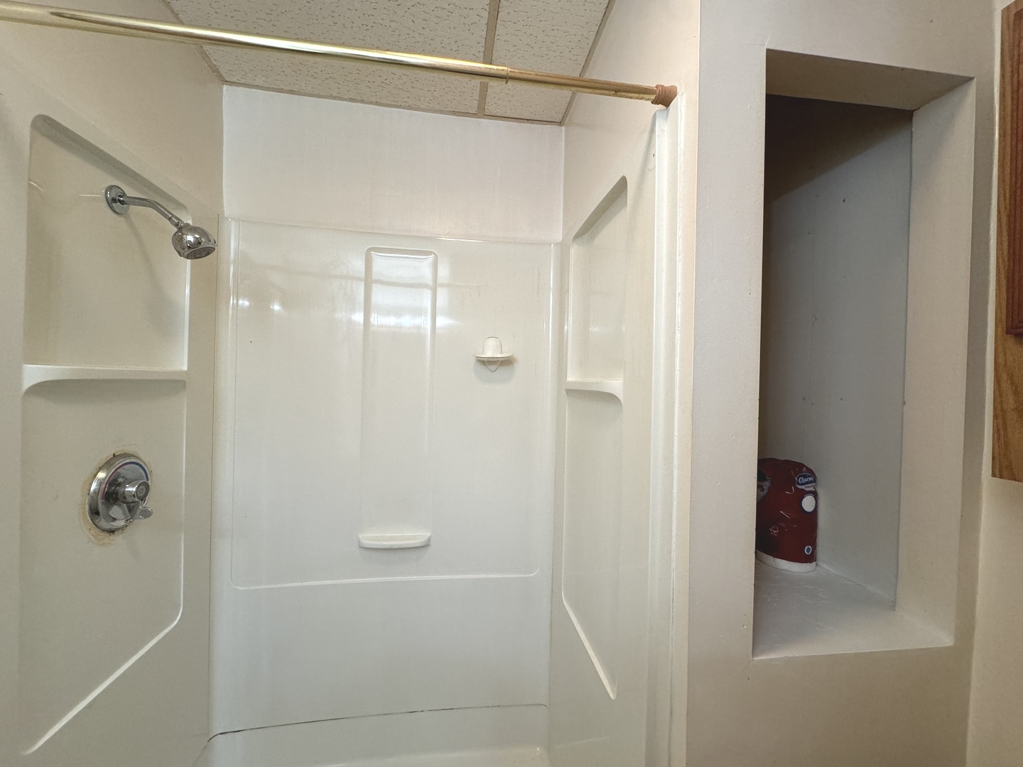 650 West Charles Street Kankakee, IL 60901 - Photo 10 of 20 Gallery Image 10