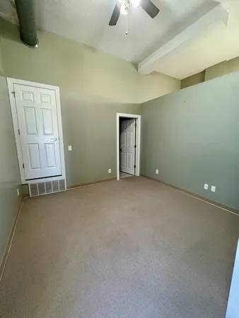 $900 | 1809 1/2 2nd Avenue, Unit 3, Moline, IL 61265
