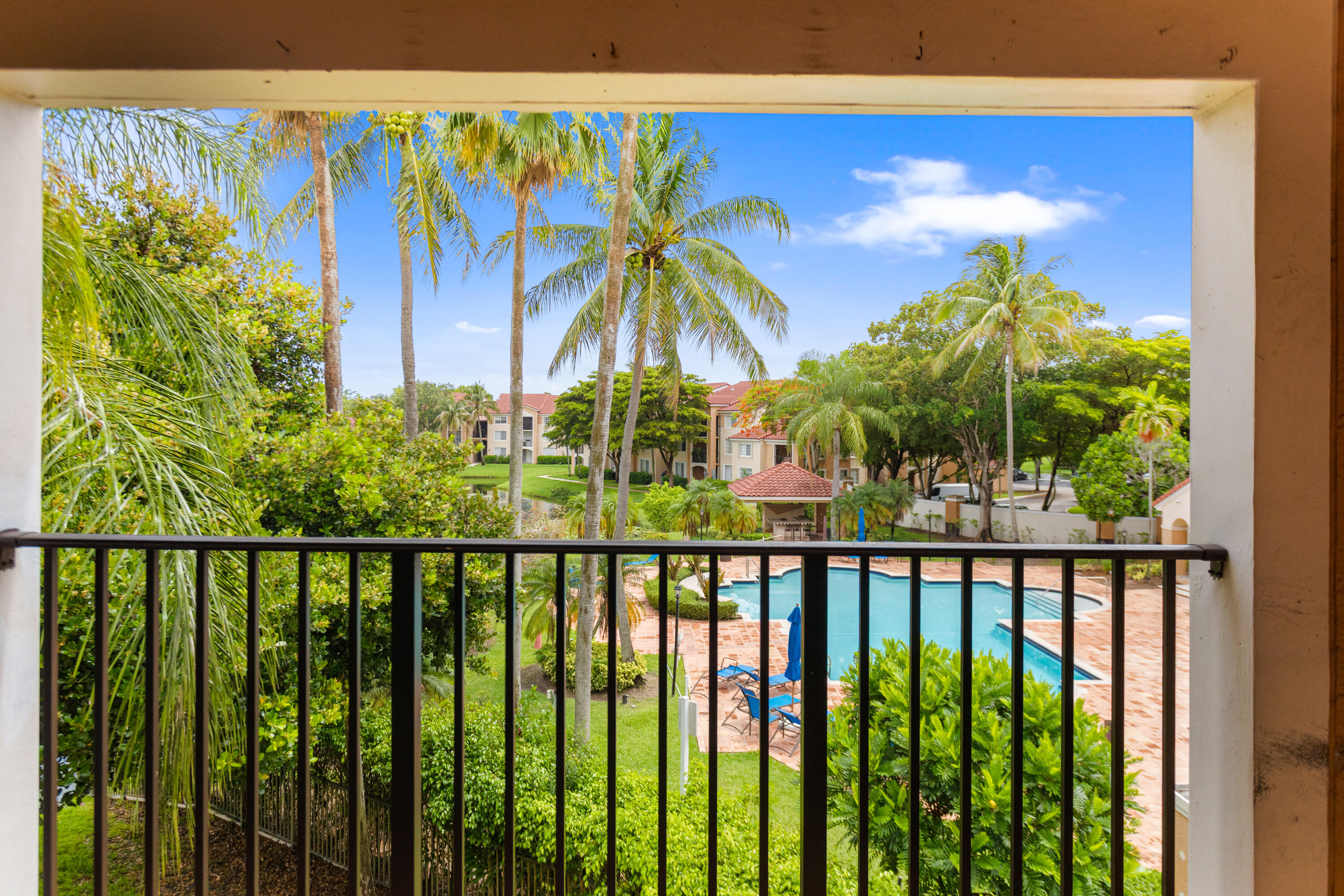 2113 Renaissance Boulevard, Unit 306 Miramar, FL 33025 - Photo 45 of 59 585A9053 - Copy