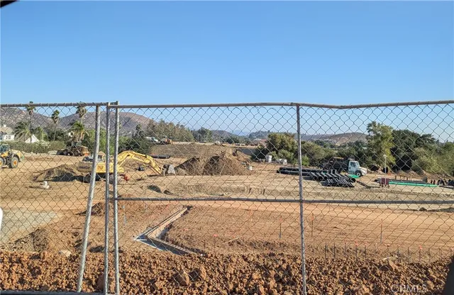 a view of ocean view