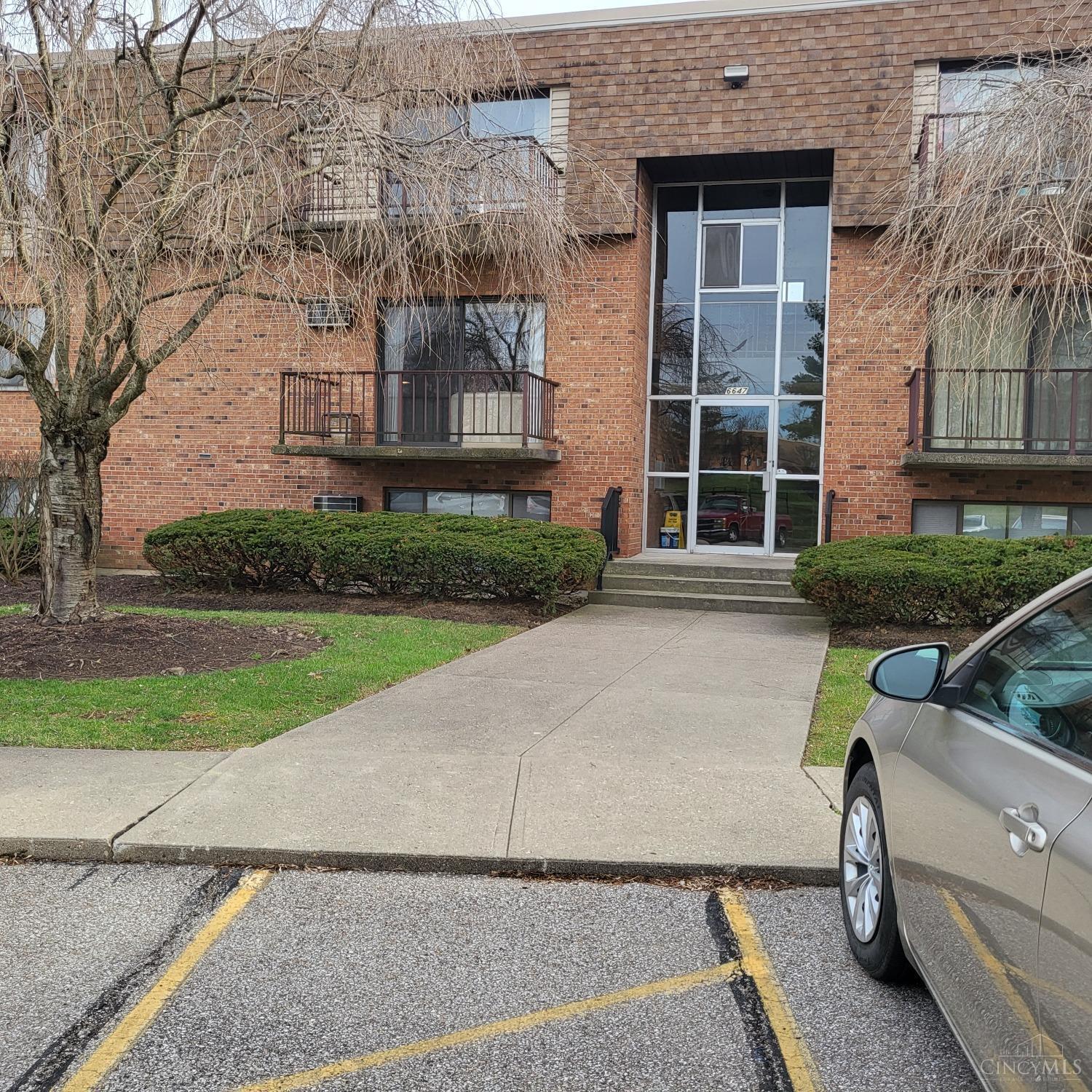 6647 Hearne Road, Unit 147 Cincinnati, OH 45248 - Photo 15 of 15 Gallery Image 15
