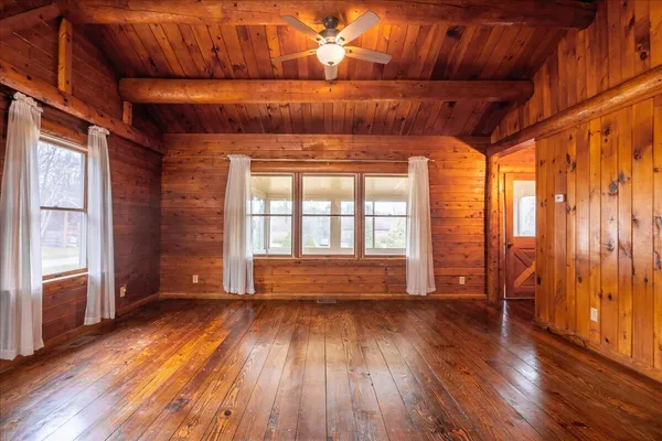 $395,000 | 11 Warren Lane, Boothbay Harbor, ME 04538