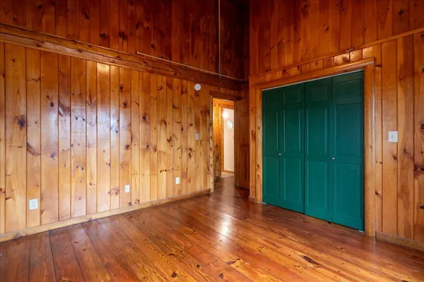 $395,000 | 11 Warren Lane, Boothbay Harbor, ME 04538