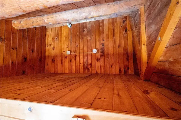 $395,000 | 11 Warren Lane, Boothbay Harbor, ME 04538