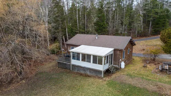 $395,000 | 11 Warren Lane, Boothbay Harbor, ME 04538