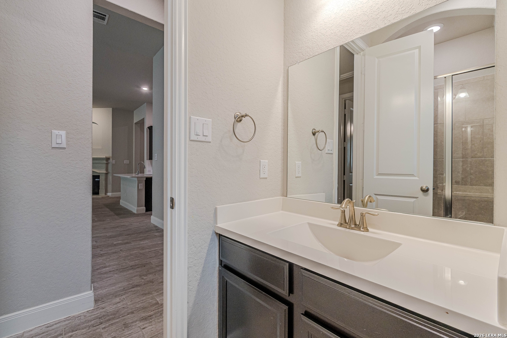32188 Cardamom Way Bulverde, TX 78163 - Photo 29 of 36