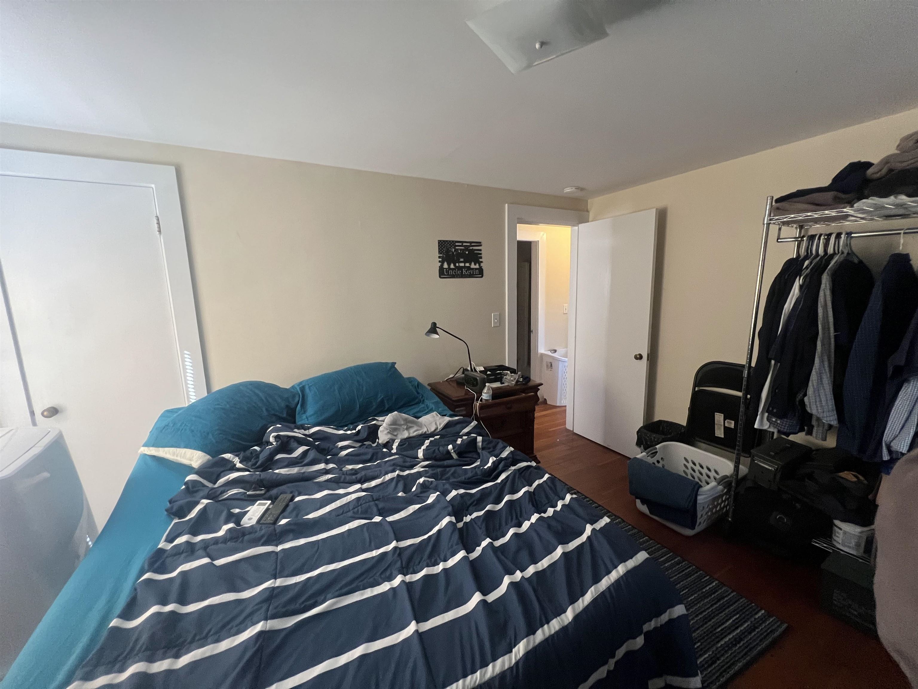 3803 Woodstock Road Hartford, VT 05001 - Photo 17 of 28