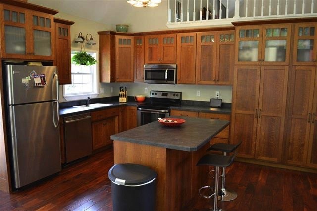 1060 West Burma Road Bloomington, IN 47404 - Photo 11 of 25 Gallery Image 11