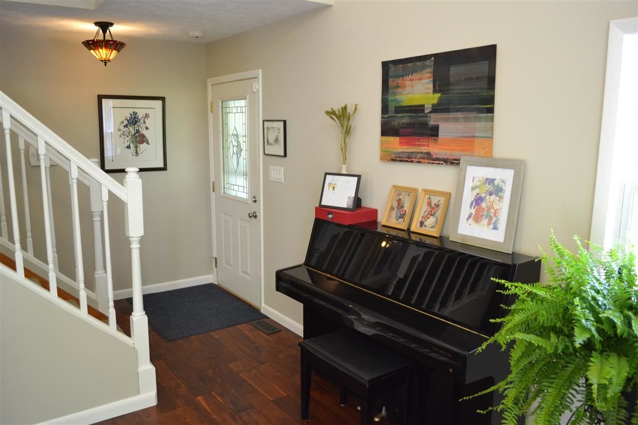 1060 West Burma Road Bloomington, IN 47404 - Photo 12 of 25 Gallery Image 12