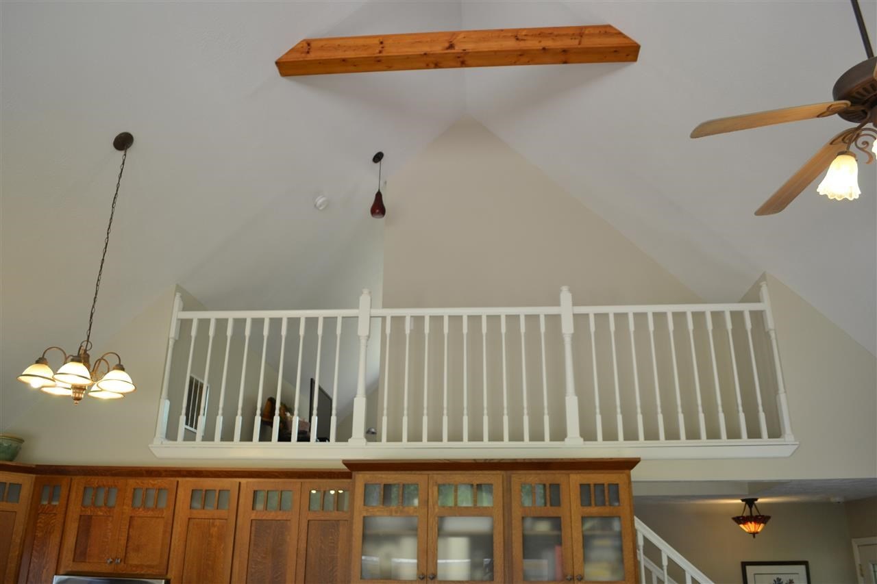 1060 West Burma Road Bloomington, IN 47404 - Photo 13 of 25 Gallery Image 13
